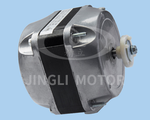 YZF82 Shaded pole motor