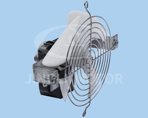 YZF61 Series refrigerator fan